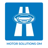 Motor Solutions OM